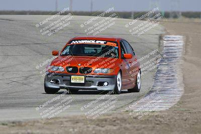 media/Oct-25-2025-CalClub SCCA (Sat) [[34c778dfbe]]/Group 1/Session 3 (Outside Grapevine)/